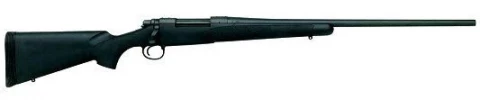 Remington 700 SPS 27359