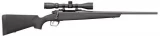 Remington 783 Scoped 85852