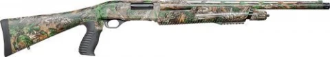 Weatherby PA-459 Turkey PA459XG1222P