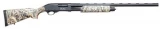 Weatherby PA-08 Waterfowler