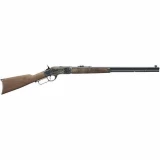 Winchester Model 1873 Sporter 535217140