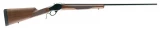 Winchester Model 1885 High Wall Hunter 534112264