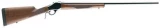 Winchester Model 1885 High Wall Hunter 534112228
