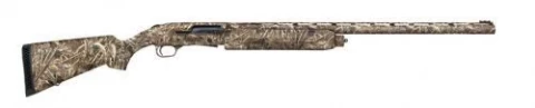 Mossberg 930 Pro 85137