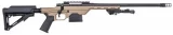 Mossberg MVP Light Chassis 27775LE