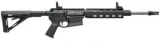 DPMS GII Recon 60558