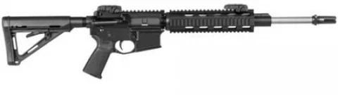 DPMS GII Recon 60543