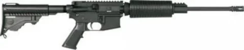 DPMS Oracle RFA3OC10