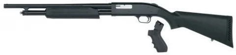 Mossberg Model 500L 59824