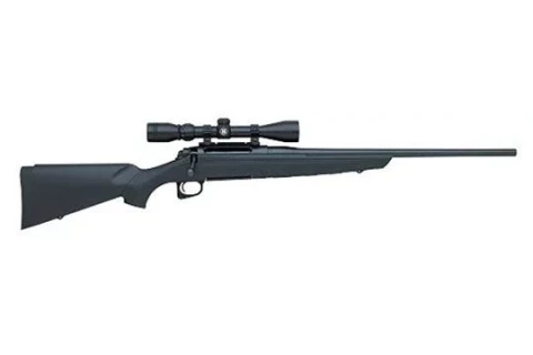 Remington 770 85630