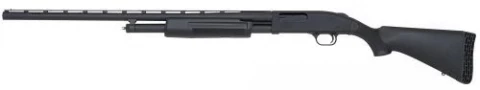 Mossberg Model 500 FLEX 59820