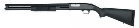 Mossberg Model 500L 59818M