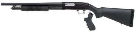 Mossberg Model 500L 59817