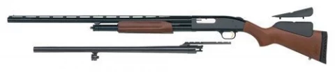 Mossberg Model 500L 59814