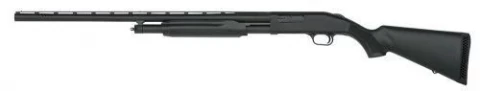 Mossberg Model 500L 59810