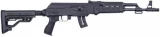 Mossberg Blaze 47 37253