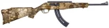 Mossberg Blaze 37319