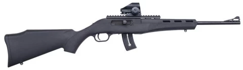 Mossberg Blaze 37315