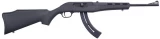 Mossberg Blaze 37314