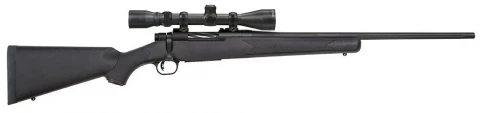 Mossberg Patriot 27931