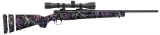 Mossberg Patriot Youth 27927
