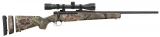Mossberg Patriot Youth 27922