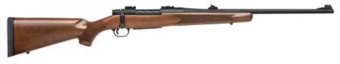 Mossberg Patriot 27907