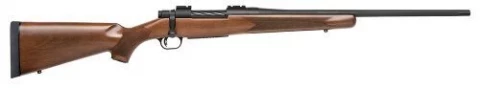 Mossberg Patriot 27904