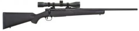 Mossberg Patriot 27903