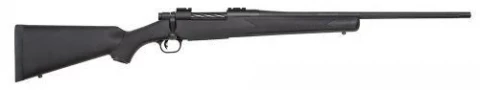 Mossberg Patriot 27902