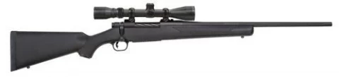 Mossberg Patriot 27885