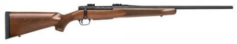 Mossberg Patriot 27882