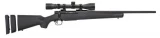 Mossberg Patriot Youth 27853