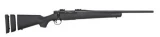 Mossberg Patriot Youth 27852