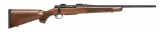 Mossberg Patriot Youth 27850