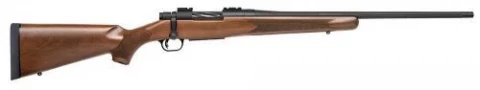 Mossberg Patriot 27841