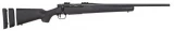 Mossberg Patriot Youth 27839