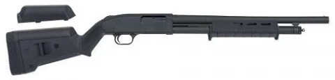 Mossberg Model 500 Special Purpose 50426