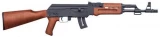 Mossberg Blaze 47 37254