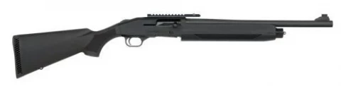 Mossberg 930 XS 85319