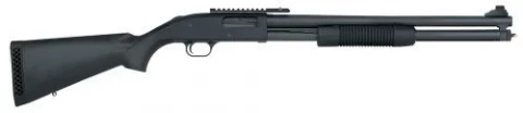 Mossberg Model 500 Special Purpose 50569