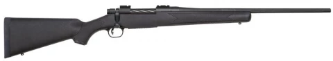 Mossberg Patriot 27884