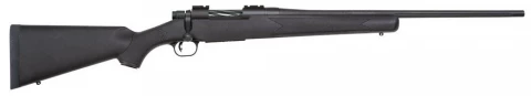 Mossberg Patriot 27838