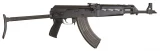 Century Arms M70AB2 Sporter RI2178-X
