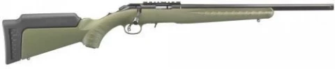 Ruger American Rimfire 8334