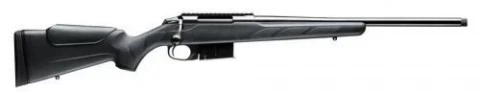 Tikka T3x CTR JRTC316