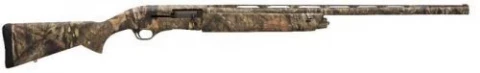 Winchester SX3 Universal Hunter 511167691