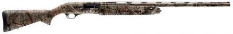 Winchester SX3 Universal Hunter 511167292