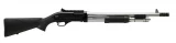 Winchester SXP Defender 512299395