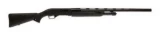 Winchester SXP Black Shadow 512251691
